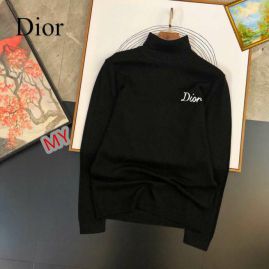 Picture of Dior Sweaters _SKUDiorM-3XL25tn2923314